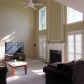 4557 Chelton Court Se, Smyrna, GA 30080 ID:12707090