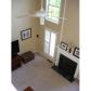 4557 Chelton Court Se, Smyrna, GA 30080 ID:12707091