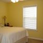 4557 Chelton Court Se, Smyrna, GA 30080 ID:12707094