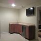 4557 Chelton Court Se, Smyrna, GA 30080 ID:12707096