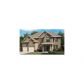 3091 Fairview Rd, Covington, GA 30016 ID:12710483