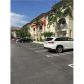 8960 NW 97 AV # 107, Miami, FL 33178 ID:12715597