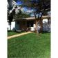 29845 SW 144 CT, Homestead, FL 33033 ID:11914857