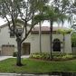 10731 NW 16 CT, Fort Lauderdale, FL 33322 ID:12658224