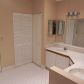 10731 NW 16 CT, Fort Lauderdale, FL 33322 ID:12658226