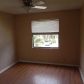 10731 NW 16 CT, Fort Lauderdale, FL 33322 ID:12658232