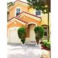 16584 SW 85 LN # 6/36, Miami, FL 33193 ID:12679755