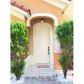 16584 SW 85 LN # 6/36, Miami, FL 33193 ID:12679756