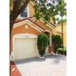 16584 SW 85 LN # 6/36, Miami, FL 33193 ID:12679757