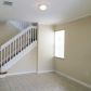 16584 SW 85 LN # 6/36, Miami, FL 33193 ID:12679758