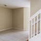 16584 SW 85 LN # 6/36, Miami, FL 33193 ID:12679759