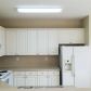 16584 SW 85 LN # 6/36, Miami, FL 33193 ID:12679760