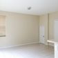 16584 SW 85 LN # 6/36, Miami, FL 33193 ID:12679761