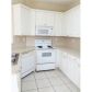 16584 SW 85 LN # 6/36, Miami, FL 33193 ID:12679762