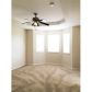 16584 SW 85 LN # 6/36, Miami, FL 33193 ID:12679763