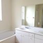 16584 SW 85 LN # 6/36, Miami, FL 33193 ID:12679764