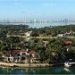 6770 INDIAN CREEK DR # PH-L, Miami Beach, FL 33141 ID:11903660