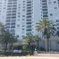 6770 INDIAN CREEK DR # PH-L, Miami Beach, FL 33141 ID:11903661