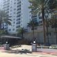 6770 INDIAN CREEK DR # PH-L, Miami Beach, FL 33141 ID:11903663