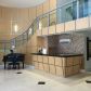 6770 INDIAN CREEK DR # PH-L, Miami Beach, FL 33141 ID:11903666