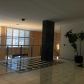 6770 INDIAN CREEK DR # PH-L, Miami Beach, FL 33141 ID:11903668