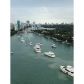 6770 INDIAN CREEK DR # PH-L, Miami Beach, FL 33141 ID:11903669