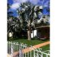 29845 SW 144 CT, Homestead, FL 33033 ID:11914861