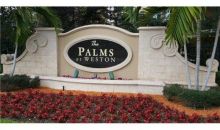 16102 EMERALD ESTATES DR # 109 Fort Lauderdale, FL 33331