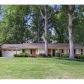 310 Forest Hills Drive, Atlanta, GA 30342 ID:12671606