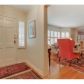 310 Forest Hills Drive, Atlanta, GA 30342 ID:12671608