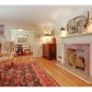 310 Forest Hills Drive, Atlanta, GA 30342 ID:12671609