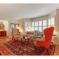 310 Forest Hills Drive, Atlanta, GA 30342 ID:12671610