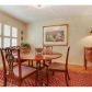 310 Forest Hills Drive, Atlanta, GA 30342 ID:12671611