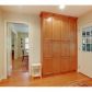 310 Forest Hills Drive, Atlanta, GA 30342 ID:12671612