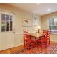 310 Forest Hills Drive, Atlanta, GA 30342 ID:12671613