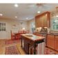 310 Forest Hills Drive, Atlanta, GA 30342 ID:12671614