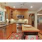 310 Forest Hills Drive, Atlanta, GA 30342 ID:12671615