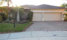 3997 NIGHTHAWK DR Fort Lauderdale, FL 33331