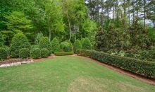 109 Rocky Point Court Acworth, GA 30101