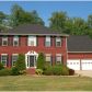 4143 Ashford Way, Gainesville, GA 30507 ID:12712170