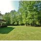 4143 Ashford Way, Gainesville, GA 30507 ID:12712173