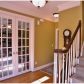 4143 Ashford Way, Gainesville, GA 30507 ID:12712174