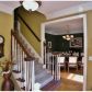 4143 Ashford Way, Gainesville, GA 30507 ID:12712175