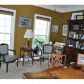 4143 Ashford Way, Gainesville, GA 30507 ID:12712179