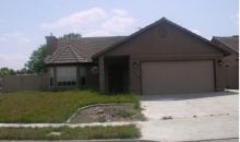 1140 BELMONT ST Tulare, CA 93274