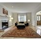 1222 Club Walk Drive Ne, Atlanta, GA 30319 ID:12706484