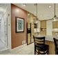 1222 Club Walk Drive Ne, Atlanta, GA 30319 ID:12706488