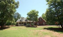 636 Macedonia Road Covington, GA 30014