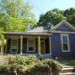 372 Glenwood Avenue Se, Atlanta, GA 30312 ID:12712233