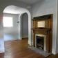 372 Glenwood Avenue Se, Atlanta, GA 30312 ID:12712234